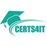 Certs4IT icon
