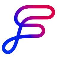 Orbit Flows logo
