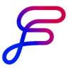 Orbit Flows