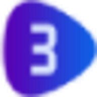 Veo3.io logo