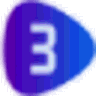 Veo3.io logo