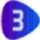 Veo3 JSON Prompt icon