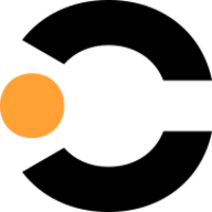 Document Parser by Contextual AI logo