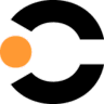 Document Parser by Contextual AI icon
