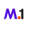 Mukh.1 icon