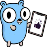 Go Feedback icon