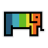 ChartDB icon