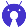 OpenAPK icon
