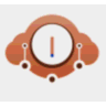 Inkr icon