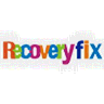 Recoveryfix IMAP Backup icon