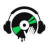 PartyVote icon