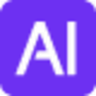 AdpexAI logo