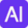 AdpexAI icon
