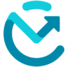 Nureti icon