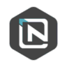 Intangles.ai logo