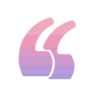 ShareMeDaily logo