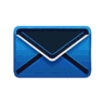 TempMailGenerator.org icon
