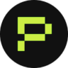 Phala Cloud icon