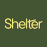 GetShelter.co logo
