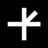FirstQuadrant icon