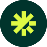 QueueForm logo