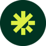 QueueForm icon