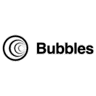 bubb.ls icon