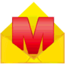 EdbMails SharePoint Migration Tool icon