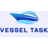 Vessel Task icon