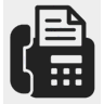 FreeFax.Pro logo