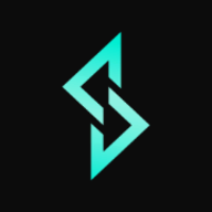 JSPad logo