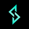 JSPad icon