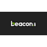 beacon.li icon