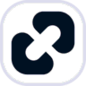 resynced.io icon