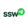 Super Simple Whats icon