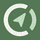 Mapy.cz icon