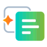 CloudApper AI Amplifier Agent icon