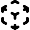 CAD Software Hub icon
