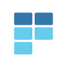 Normata Flip icon