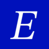 Esinli Capital icon