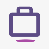 Haskell Jobs logo