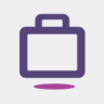 Haskell Jobs logo