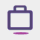 Perl Jobs icon