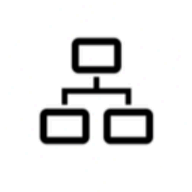 Topic Breakdown logo