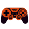 Gaming Valve icon