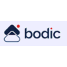 BODIC icon