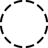 CircleCropImage.io icon