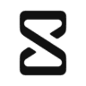 Magi by Sand.ai icon