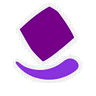 Reasonyx icon