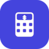 PayCalc.net icon